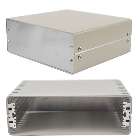 hammon metal enclosure|hammond enclosures for sale.